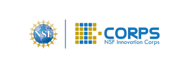 icorps